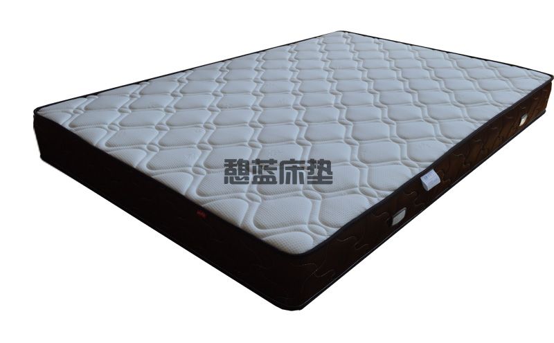 乳胶床垫