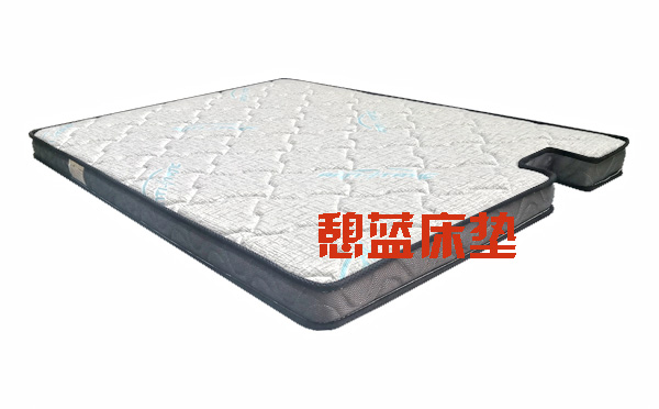 济南床垫定制