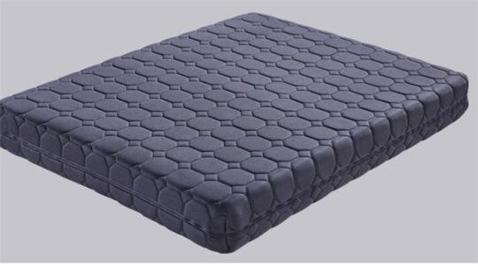 济南憩蓝床垫厂 济南憩蓝床垫厂